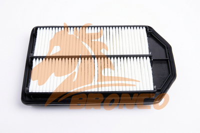 Фильтр воздушный BRONCO  BRA-0480  (A-895V)