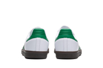 Adidas Samba OG "White Green"