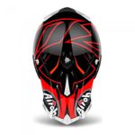 Terminator Shock / Красный