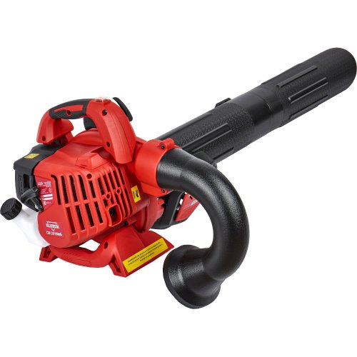 Воздуходувка ELITECH СВ 2610МБ (E1608.007.00) бензиновая