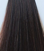 Matrix Краска для волос  SoColor Pre-Bonded 505N Светлый шатен 90 мл.