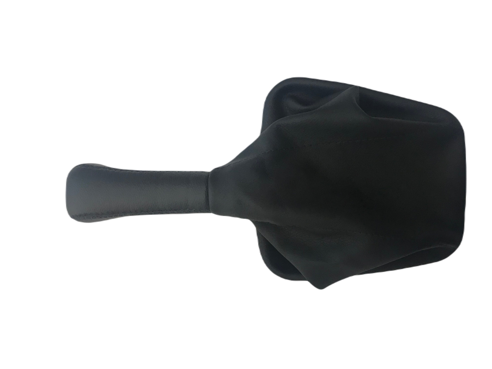 Чехол ручки КПП ВАЗ 2110