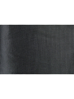 Садок Feeder Concept Flat Method 45х35х300см