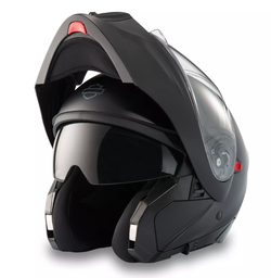 Шлем Evo X17 Sun Shield Modular Harley-Davidson