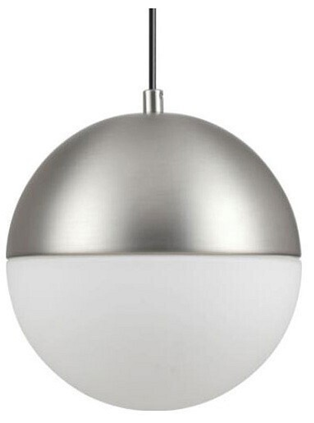 Подвесной светильник Odeon Light 4959/1A
