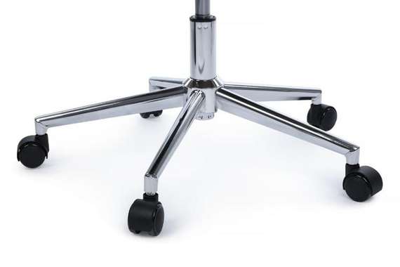 Кресло Hugo RCH 6002-1SE Коричневый