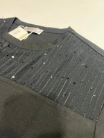 Футболка MaxMara