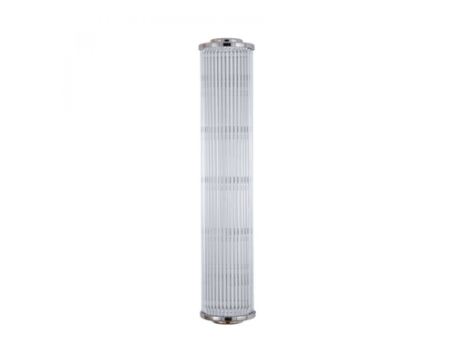 Настенный светильник Newport SONYA 3290/A nickel, М0071641