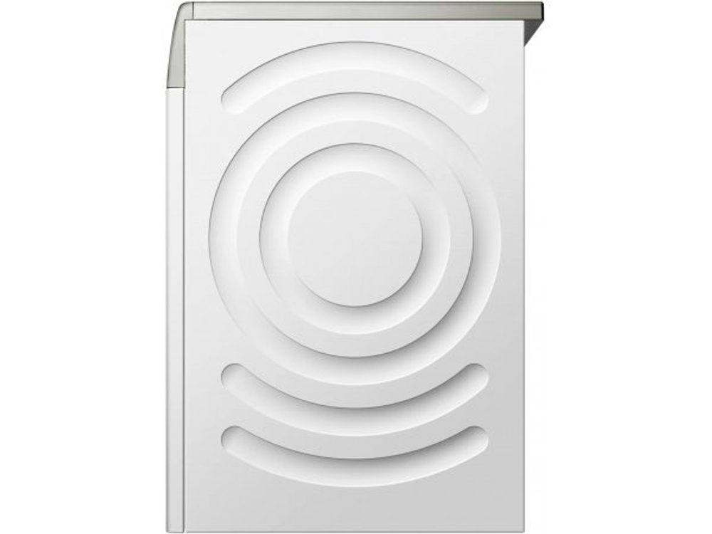 Стиральная машина Bosch WGA142X0GC