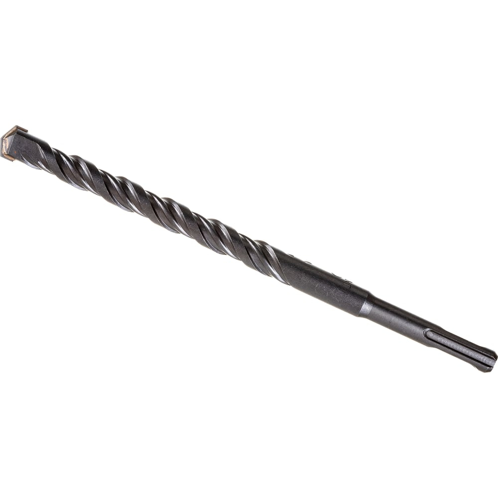 Бур усиленный (14x210 мм) Gigant GRD 11041