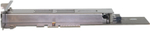 Корзина  Procase P2-101-M2-BK