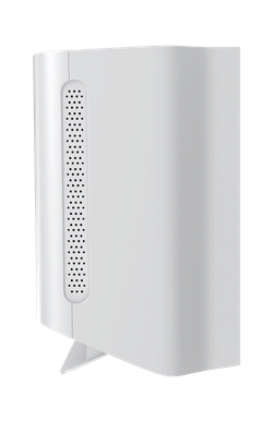 Инверторная сплит-система серии VISION PRO SUPERIOR DC Inverter AS-10UW4RXVQH00A (комплект)