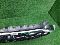 Решетка радиатора Audi Q5 2 (2020-н.в.)