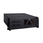 Корпус серверный 4U Exegate 4U450-07/4U4017S