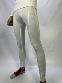 Термобелье PRO COMBAT