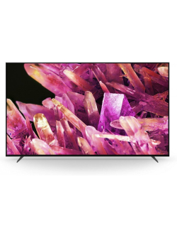 Телевизор 75" Sony XR-75X90K