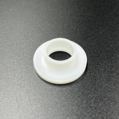 Втулка румпеля пластиковая Yamaha 20-30 (Yamaha)