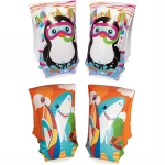 Нарукавники детские 30*15 см Astro Tiger Bestway (32102)