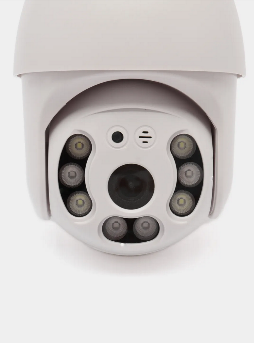 Wi-fi Smart камера NGY LL CP-084 HD/TFcard