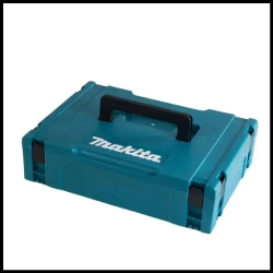 Набор аккумуляторных инструментов 4в1 Бесщеточный двигатель Лобзик, Циркулярная пила, УШМ, Шуруповерт 21V