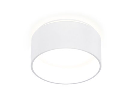 Ambrella Встраиваемый точечный светильник MR16 Techno TN190