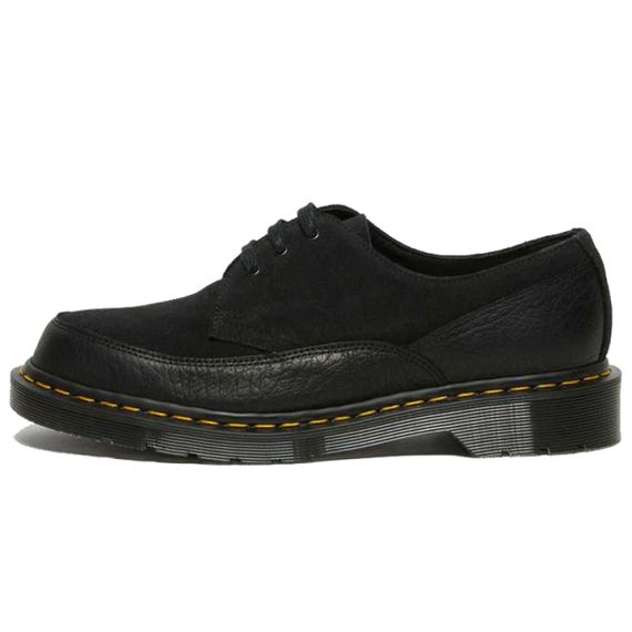 Dr.Martens 1461