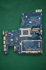 Материнская плата для ноутбука Lenovo Z50-70 W8P i7-4510U 820M 2G (5B20G45430), оригинал