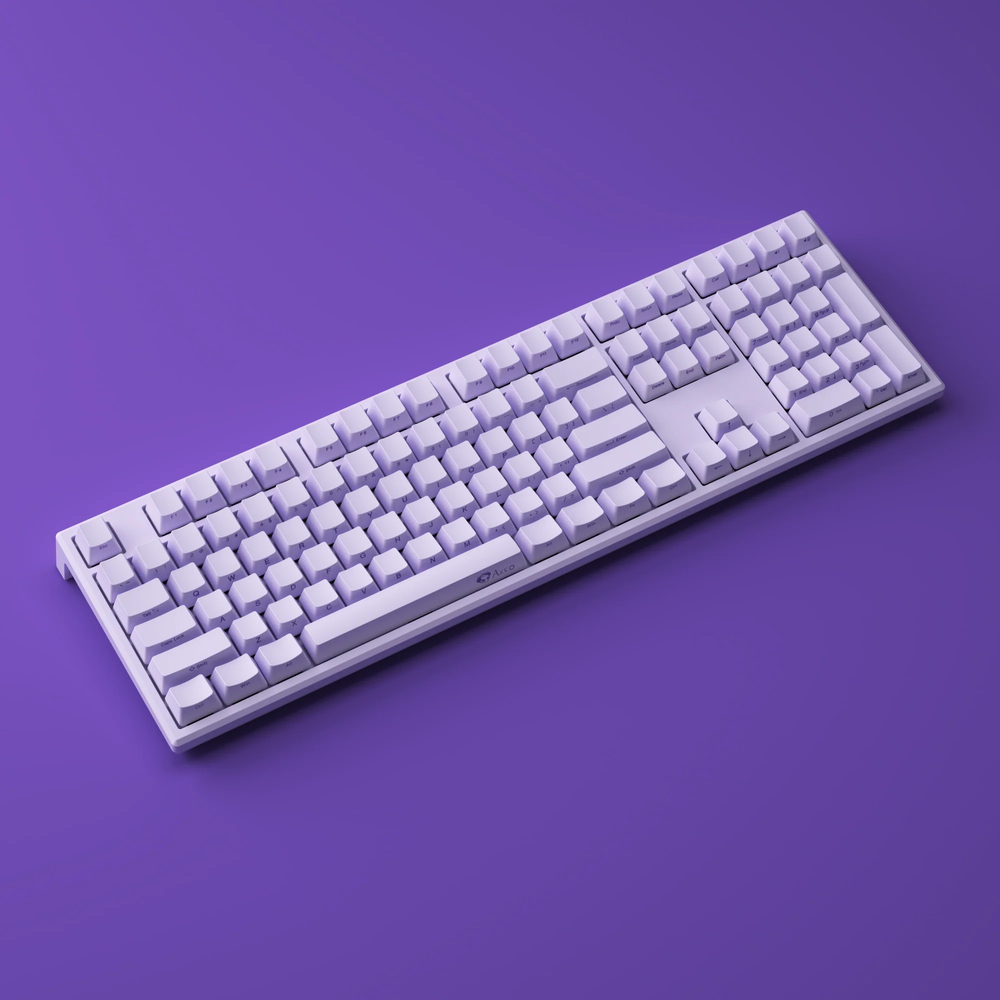 Monsgeek MG108B SP
