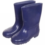 Сапоги детские размер 31 (202)