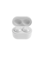 Наушники беспроводные Luazon VBT 1.21, вакуумные, Bluetooth
