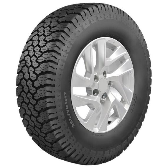 Tigar Road Terrain 265/70 R16 116T