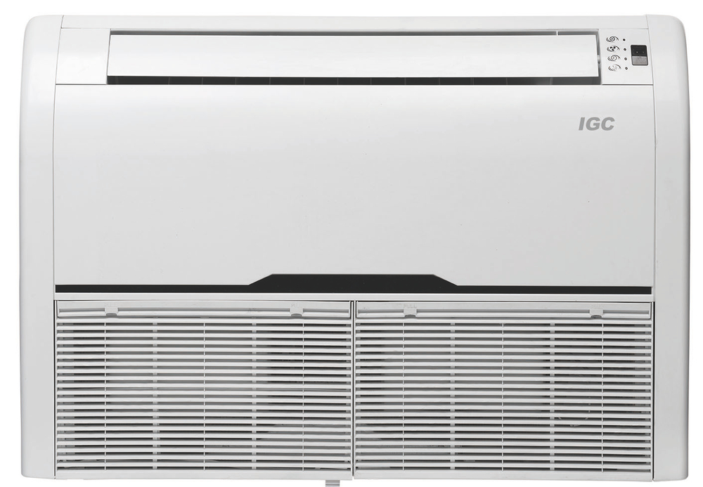IFX-24H/U