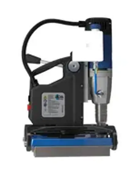 Гидронасос с электроприводом Holmatro 09 S 50 D