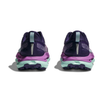 Кроссовки женские Hoka Mafate speed 4