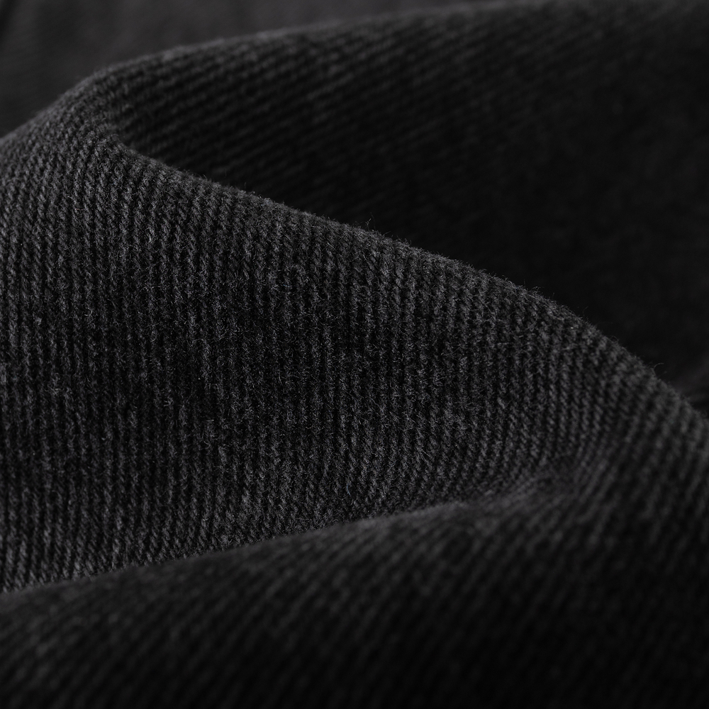 ДЖИНСЫ YMKASHIX BLOCK