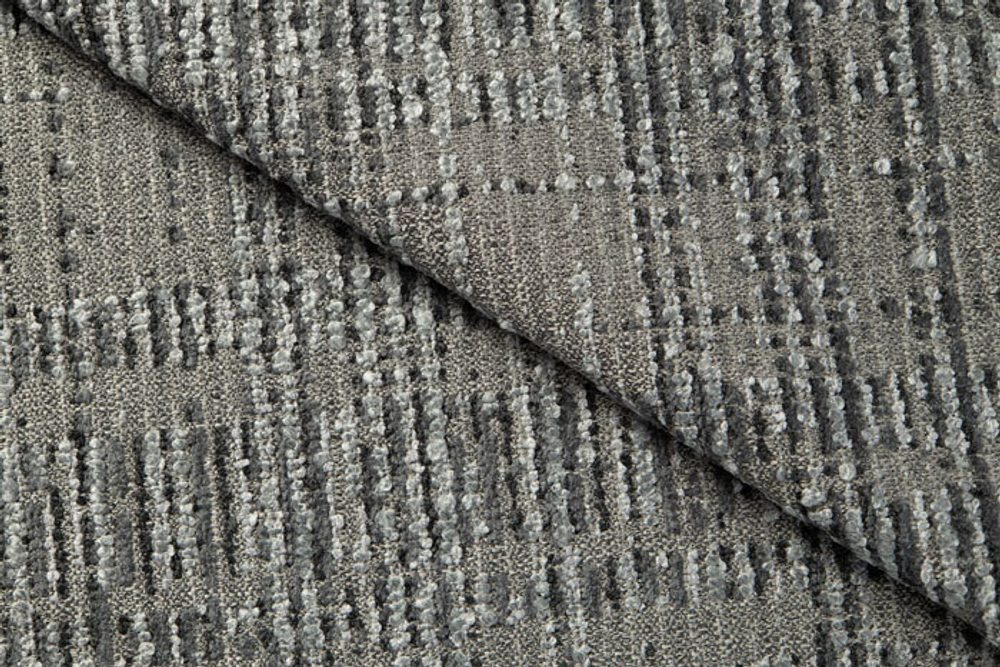 Шенилл Diseynio (Дисейнио) 02