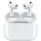 Беспроводные наушники Apple AirPods Pro 3 (2025 Type-C)
