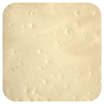 Mild By Nature, Nature's Gate, шампунь для окрашенных волос, с гранатом и подсолнечником, 473 мл (16 жидк. унций)