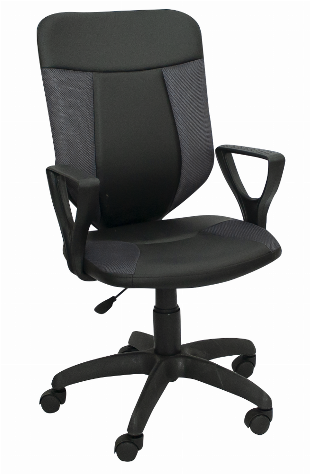 Кресло Элегия S 2 сетка