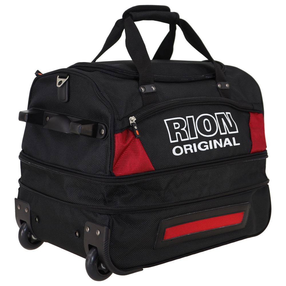 Сумка дорожная 143