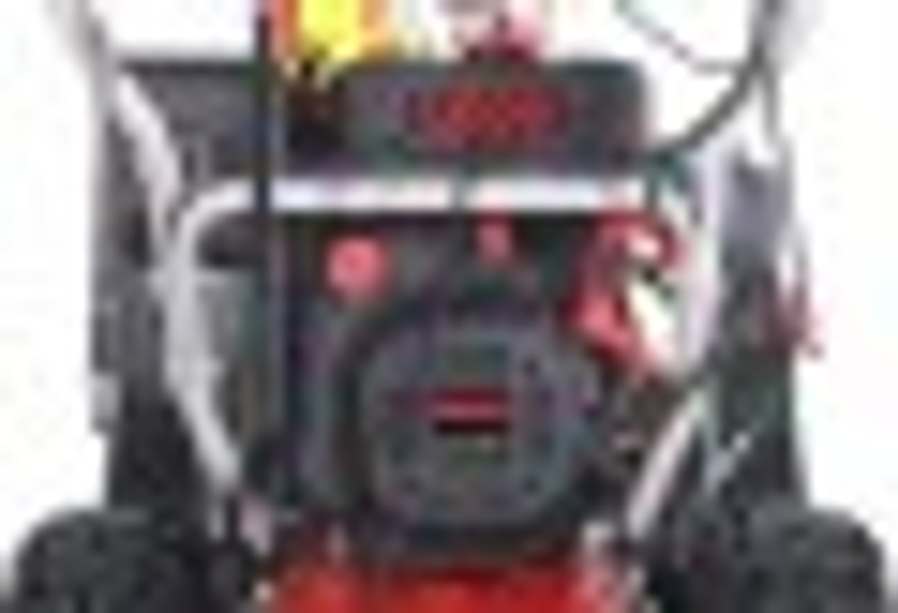 Снегоуборщик бензиновый GEOS SnowLine 700 E 212931