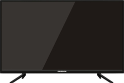 Телевизор Erisson 39"; 39LX9050T2
