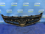 Решетка радиатора Honda ACCORD 2005-2008
