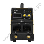 ПТК RILON ARC 250 C (НАКС)