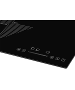 Индукционная варочная панель Kuppersberg ICS 402 фото 4