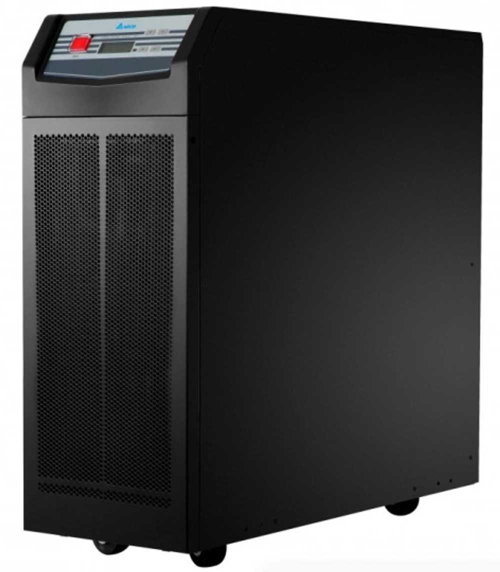 Источник бесперебойного питания Delta GES803HH330135