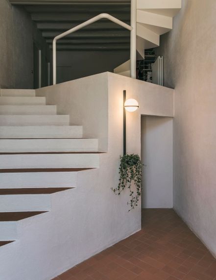 Бра Imperium Loft Palma 99816-22