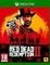 Xbox One/Series X Red Dead Redemption 2 (Русские субтитры)