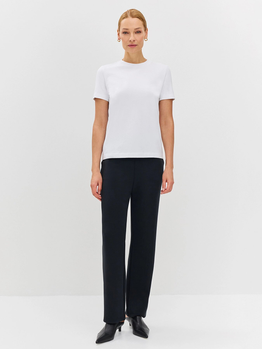 Брюки женские 4256819/9 Bulmer