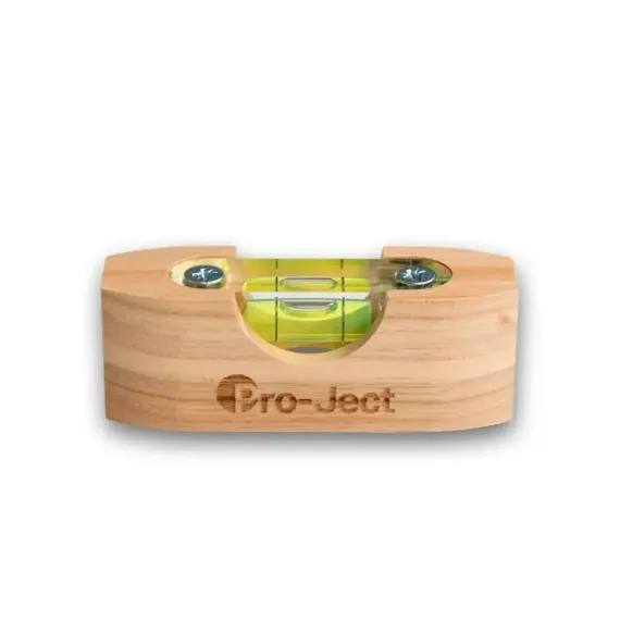 Pro-Ject Vinyl Care Set
